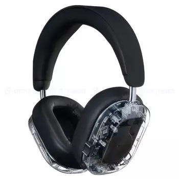 Беспроводные наушники Defunc