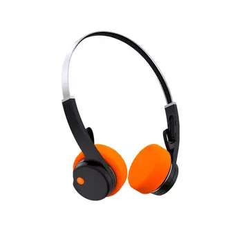 Беспроводные наушники Defunc