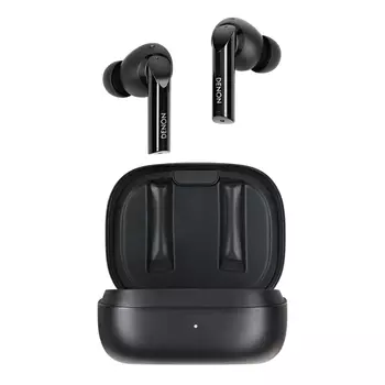 Беспроводные наушники Denon