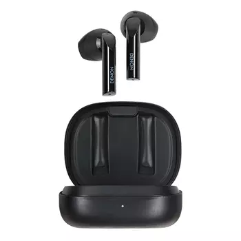 Беспроводные наушники Denon