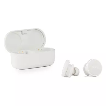 Беспроводные наушники Denon