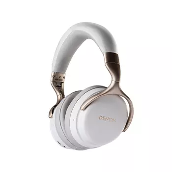 Беспроводные наушники Denon