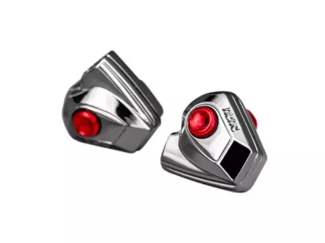 Беспроводные наушники DUNU