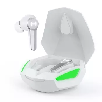 Беспроводные наушники Edifier