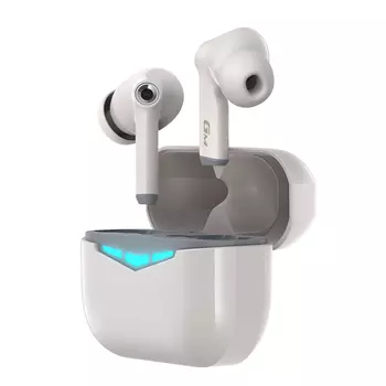 Беспроводные наушники Edifier