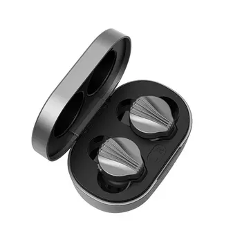 Беспроводные наушники FiiO