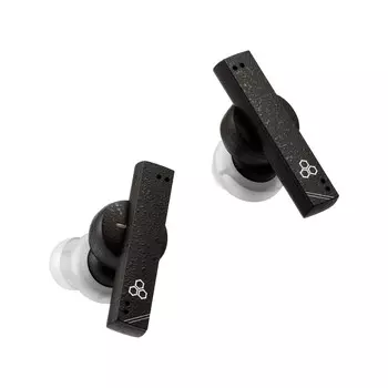 Беспроводные наушники Final Audio