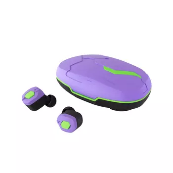 Беспроводные наушники Final Audio