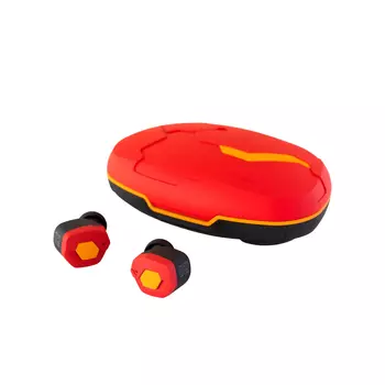 Беспроводные наушники Final Audio