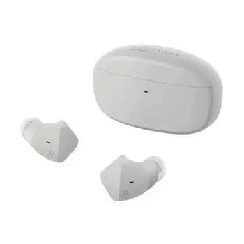 Беспроводные наушники Final Audio