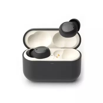 Беспроводные наушники Final Audio