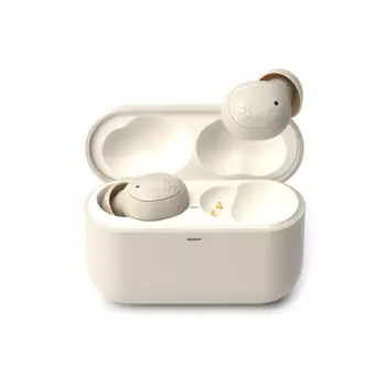 Беспроводные наушники Final Audio