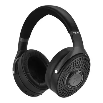 Беспроводные наушники Focal