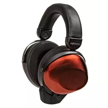 Беспроводные наушники HIFIMAN
