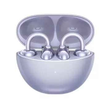 Беспроводные наушники Honor