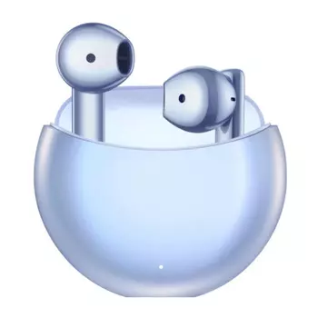 Беспроводные наушники Honor