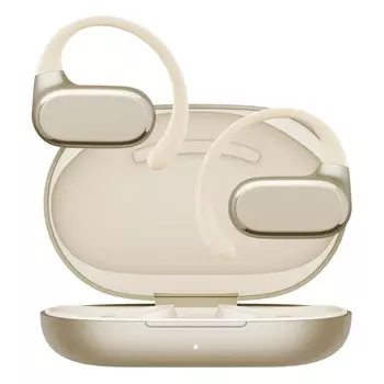 Беспроводные наушники Honor