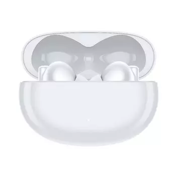 Беспроводные наушники Honor