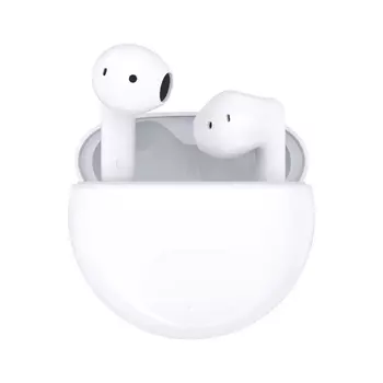 Беспроводные наушники Honor