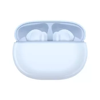 Беспроводные наушники Honor