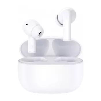 Беспроводные наушники Honor