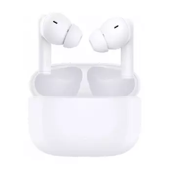 Беспроводные наушники Honor