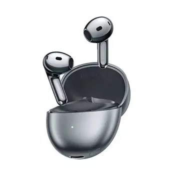 Беспроводные наушники Honor