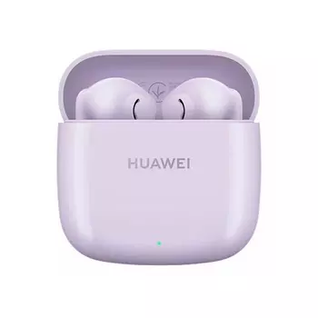 Беспроводные наушники HUAWEI