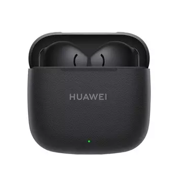Беспроводные наушники HUAWEI