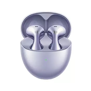 Беспроводные наушники HUAWEI