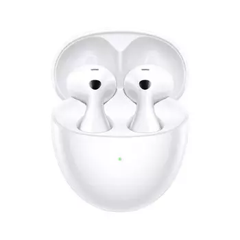 Беспроводные наушники HUAWEI