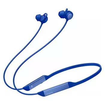 Беспроводные наушники HUAWEI