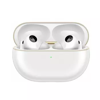 Беспроводные наушники HUAWEI