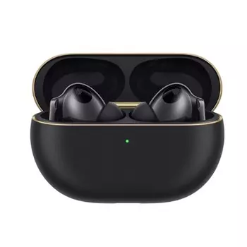 Беспроводные наушники HUAWEI