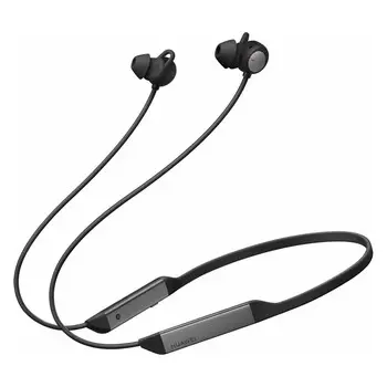 Беспроводные наушники HUAWEI