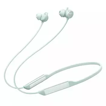 Беспроводные наушники HUAWEI