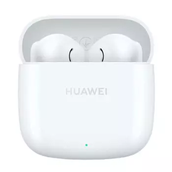 Беспроводные наушники HUAWEI