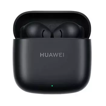 Беспроводные наушники HUAWEI