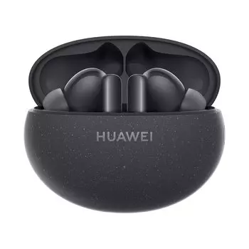 Беспроводные наушники HUAWEI