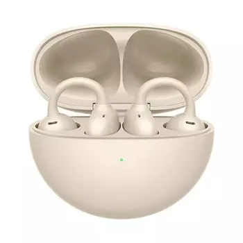 Беспроводные наушники HUAWEI