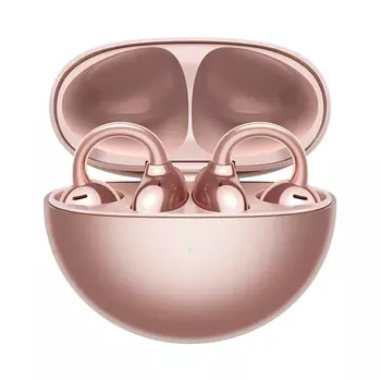 Беспроводные наушники HUAWEI