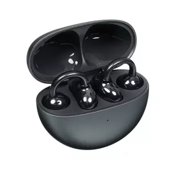 Беспроводные наушники HUAWEI