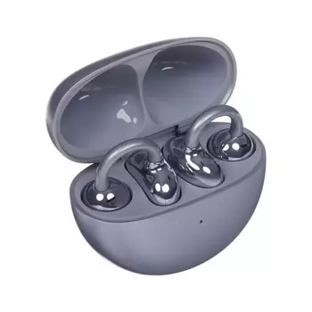 Беспроводные наушники HUAWEI