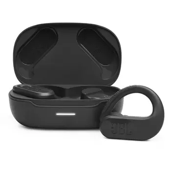 Беспроводные наушники JBL