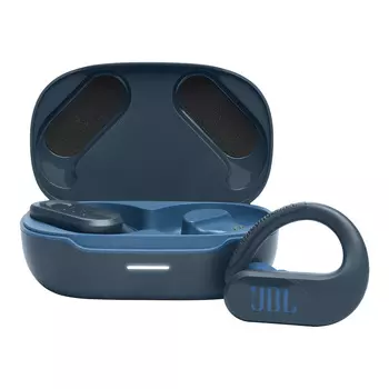 Беспроводные наушники JBL