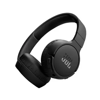 Беспроводные наушники JBL