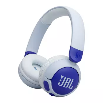 Беспроводные наушники JBL