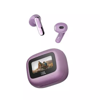 Беспроводные наушники JBL