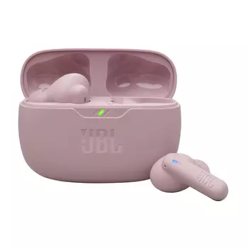Беспроводные наушники JBL