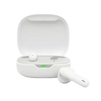 Беспроводные наушники JBL